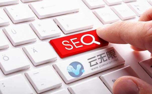 ��վ΢���ĺô�������Щ?